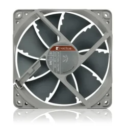 Ventilador Noctua NF-P12 Redux-1300 120mm