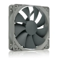 Ventilador Noctua NF-P12 Redux-1300 120mm
