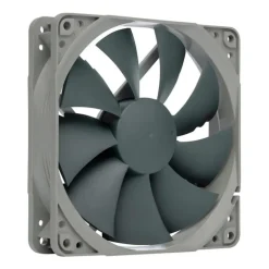 Ventilador Noctua NF-P12 Redux 1300 PWM 120mm