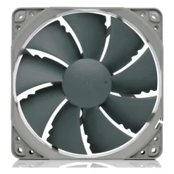 Ventilador Noctua NF-P12 Redux 1300 PWM 120mm