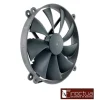 Ventilador Noctua NF-P14R Redux 1500 PWM 140mm