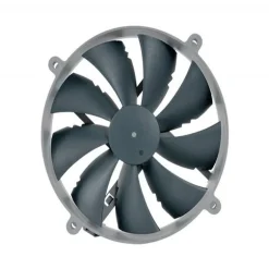 Ventilador Noctua NF-P14R Redux 1500 PWM 140mm