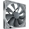 Ventilador Noctua NF-P14s Redux 1500 PWM 140mm