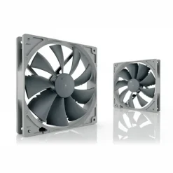 Ventilador Noctua NF-P14s Redux 1500 PWM 140mm