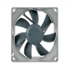 Ventilador Noctua NF-R8 Redux 1200 80mm