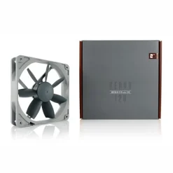 Ventilador Noctua NF-S12B Redux 1200 PWM