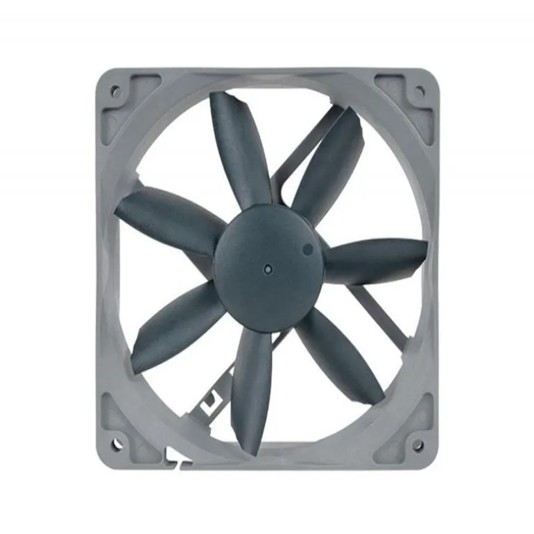 Ventilador Noctua NF-S12B Redux 700 120mm