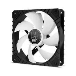 Ventilador Nox H-Fan Pro PWM 120mm