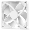 Ventilador NZXT F120P Static Pressure PWM 120mm Blanco