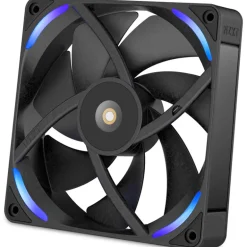 Ventilador NZXT Performance F140X ARGB 140mm Negro
