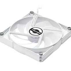 Ventilador Phanteks SK PWM D-RGB Triple Pack 140mm Blanco