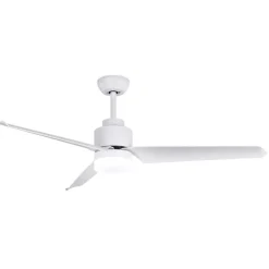 Ventilador SPC Techo Conforto DC Max 2 43W