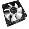 Ventilador Tacens 3 Aura II Fluxbearing 80mm