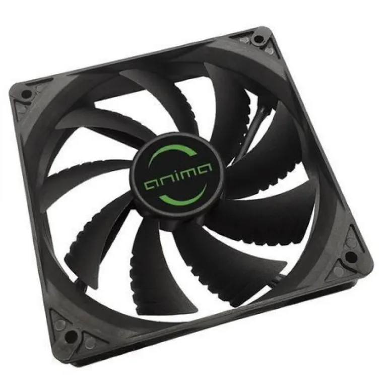 Ventilador Tacens Anima Fluxbearing 120mm