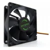 Ventilador Tacens Anima Fluxbearing 8 cm