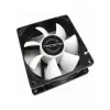 Ventilador Tacens Aura 2 Fluxbearing 120mm