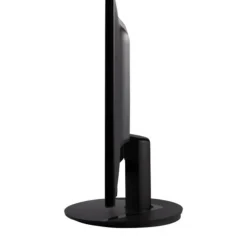 ViewSonic VA2718-SH 27