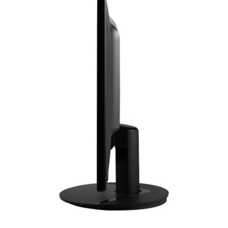 ViewSonic VA2718-SH 27" FHD IPS - Monitor