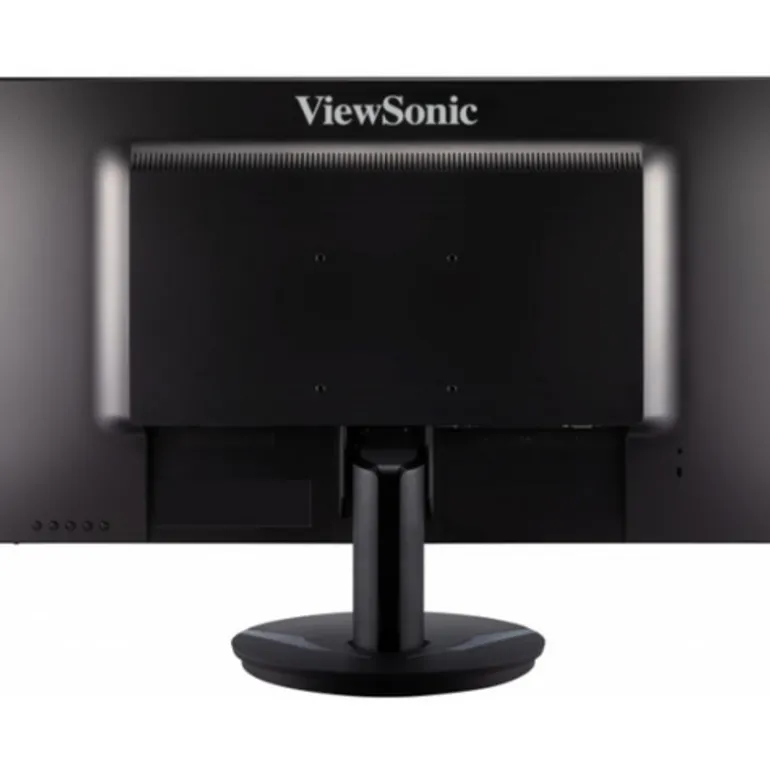 ViewSonic VA2718-SH 27" FHD IPS - Monitor