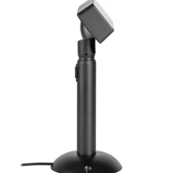 Visor TPV iggual Regulable USB VFD 7" INFO DISPLAY