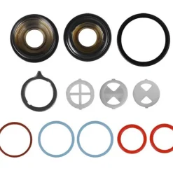 Válvula Drenaje Thermaltake Pacific Drain Valve G1/4