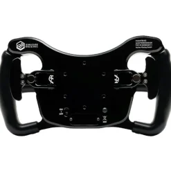 Volante Ascher Racing F28-SC V2