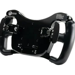 Volante Ascher Racing F28-SC V2