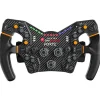 Volante Asetek SimSports The Forte Formula