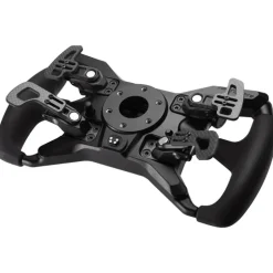 Volante Cube Controls F-CORE 4 Paddles