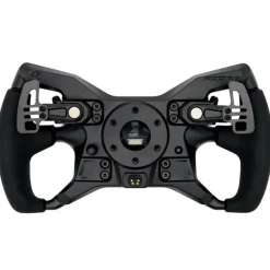 Volante Cube Controls F-CORE 2+ Paddles RGB