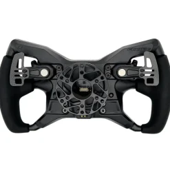 Volante Cube Controls F-CORE 2+ Paddles RGB + Hub