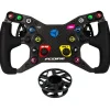 Volante Cube Controls F-CORE 2 Paddles + Hub