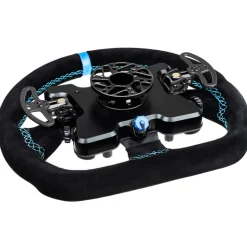 Volante Cube Controls GT Sport USB