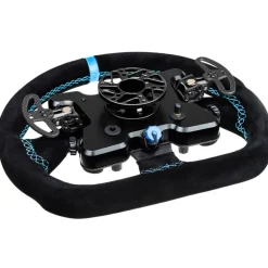 Volante Cube Controls GT Sport Wireless