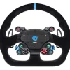 Volante Cube Controls GT Pro Cube Wireless Negro