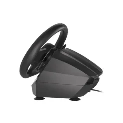 Volante Genesis Seaborg 400 Para Ps5/Ps4/Xbox/Switch