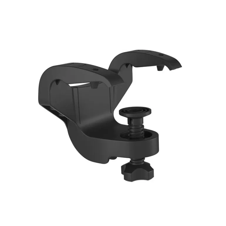 Volante Genesis Seaborg 350 Para Ps5/Ps4/Xbox/Switch