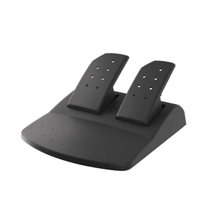 Volante Genesis Seaborg 350 Para Ps5/Ps4/Xbox/Switch