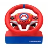 Volante HORI Mario Kart Racing Wheel Pro Mini Para Switch