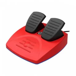 Volante HORI Mario Kart Racing Wheel Pro Mini Para Switch