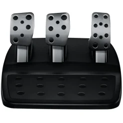 Volante Logitech G920 Driving Force Pc/XboxOne Negro