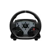Volante Logitech G Pro Racing Wheel Para Xbox PC