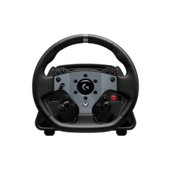 Volante Logitech G Pro Racing Wheel Para Xbox PC