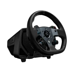 Volante Logitech G Pro Racing Wheel Para Xbox PC
