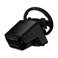 Volante Logitech G Pro Racing Wheel Para Xbox PC