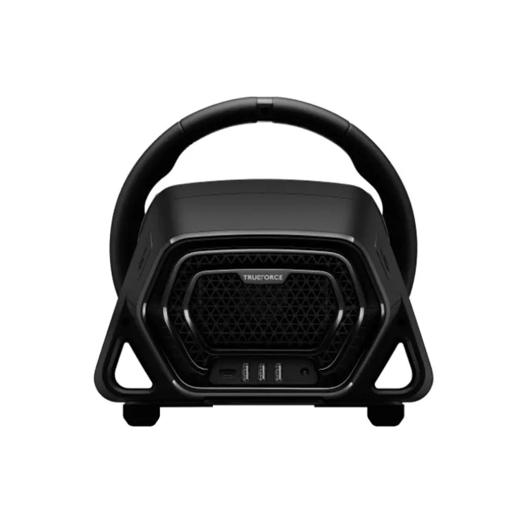 Volante Logitech G Pro Racing Wheel Para Xbox PC