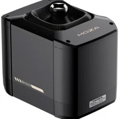 Volante Moza Racing AB9 Para Vuelo 12nm PC