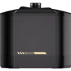 Volante Moza Racing AB9 Para Vuelo 12nm PC