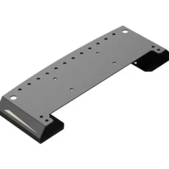 Volante Moza Racing Base Extension MBooster