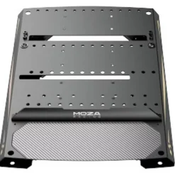 Volante Moza Racing Base Extension MBooster